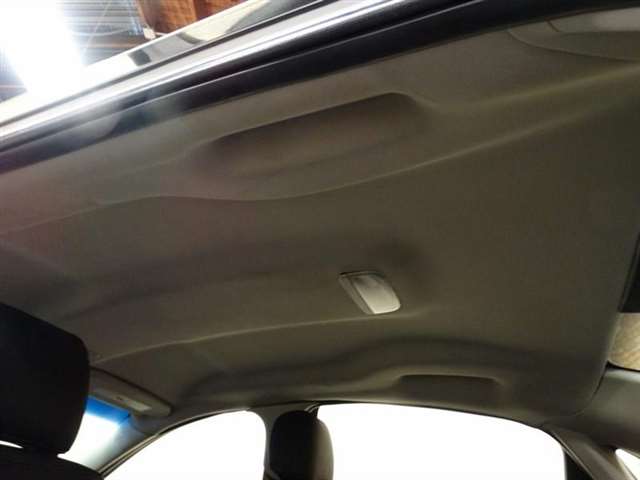 Chevrolet CAPRICE 2013 photo 40